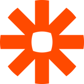 Zapier